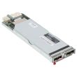 HPE Synergy 4-Port Frame Link Module FLM 10GbE SFP+ - P04749-001 876852-B21