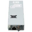 Aruba Networks Switch Power Supply 350W 7200 Series S3500 - PSU-350-AC JW657A