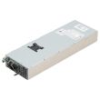 Aruba Networks Switch Power Supply 350W 7200 Series S3500 - PSU-350-AC JW657A