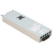 Aruba Networks Switch Power Supply 350W 7200 Series S3500 - PSU-350-AC JW657A