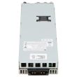 Aruba Networks Switch Power Supply 350W 7200 Series S3500 - PSU-350-AC JW657A