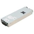 Aruba Networks Switch Power Supply 350W 7200 Series S3500 - PSU-350-AC JW657A