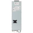 Aruba Networks Switch Power Supply 350W 7200 Series S3500 - PSU-350-AC JW657A