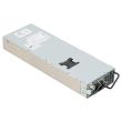 Aruba Networks Switch Power Supply 350W 7200 Series S3500 - PSU-350-AC JW657A