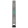 HPE 1U Gen10 Bezel Kit - 858788-001 867998-B21