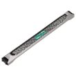 HPE 1U Gen10 Bezel Kit - 858788-001 867998-B21