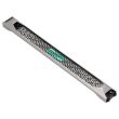 HPE 1U Gen10 Bezel Kit - 858788-001 867998-B21