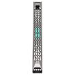HPE 1U Gen10 Bezel Kit - 858788-001 867998-B21