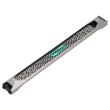 HPE 1U Gen10 Bezel Kit - 858788-001 867998-B21