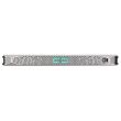 HPE 1U Gen10 Bezel Kit - 858788-001 867998-B21