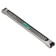 HPE 1U Gen10 Bezel Kit - 858788-001 867998-B21