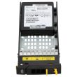 HPE SAS SSD 400GB SAS 12G SFF 3PAR 8000 - 879386-001 AREA0400S5xnNTRI N9Y06B