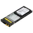 HPE SAS SSD 400GB SAS 12G SFF 3PAR 8000 - 879386-001 AREA0400S5xnNTRI N9Y06B