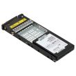 HPE SAS SSD 400GB SAS 12G SFF 3PAR 8000 - 879386-001 AREA0400S5xnNTRI N9Y06B