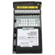 HPE SAS SSD 400GB SAS 12G SFF 3PAR 8000 - 879386-001 AREA0400S5xnNTRI N9Y06B