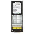 HPE SAS SSD 400GB SAS 12G SFF 3PAR 8000 - 879386-001 AREA0400S5xnNTRI N9Y06B