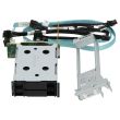 HPE DL38X Gen10 2SFF Premium HDD Kit - 875064-001 867137-001 826687-B21