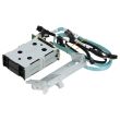 HPE DL38X Gen10 2SFF Premium HDD Kit - 875064-001 867137-001 826687-B21