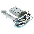 HPE DL38X Gen10 2SFF Premium HDD Kit - 875064-001 867137-001 826687-B21