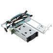 HPE DL38X Gen10 2SFF Premium HDD Kit - 875064-001 867137-001 826687-B21