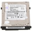 IBM SAS hard drive 600GB 15k SAS 6G 2.5 - 00AJ291 00AJ290