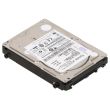 IBM SAS hard drive 600GB 15k SAS 6G 2.5 - 00AJ291 00AJ290