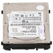 IBM SAS hard drive 600GB 15k SAS 6G 2.5 - 00AJ291 00AJ290