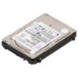 IBM SAS hard drive 600GB 15k SAS 6G 2.5 - 00AJ291 00AJ290