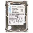IBM SAS hard drive 600GB 15k SAS 6G 2.5 - 00AJ291 00AJ290