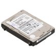 IBM SAS hard drive 600GB 15k SAS 6G 2.5 - 00AJ291 00AJ290