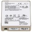 HPE SAS SSD 920GB SAS 12G 2.5 3PAR 8000 - 787178-002 HSCP0920S5xnFMRI