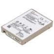HPE SAS SSD 920GB SAS 12G 2.5 3PAR 8000 - 787178-002 HSCP0920S5xnFMRI