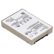 HPE SAS SSD 920GB SAS 12G 2.5 3PAR 8000 - 787178-002 HSCP0920S5xnFMRI