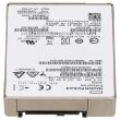 HPE SAS SSD 920GB SAS 12G 2.5 3PAR 8000 - 787178-002 HSCP0920S5xnFMRI