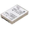 HPE SAS SSD 920GB SAS 12G 2.5 3PAR 8000 - 787178-002 HSCP0920S5xnFMRI