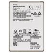 HPE SAS SSD 920GB SAS 12G 2.5 3PAR 8000 - 787178-002 HSCP0920S5xnFMRI