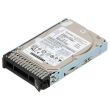 IBM SAS-HDD 300GB 10k SAS 6G SFF X3850 X6 - 00AJ107 00AJ106