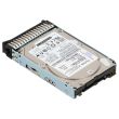 IBM SAS-HDD 300GB 10k SAS 6G SFF X3850 X6 - 00AJ107 00AJ106
