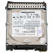IBM SAS-HDD 300GB 10k SAS 6G SFF X3850 X6 - 00AJ107 00AJ106