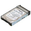IBM SAS-HDD 300GB 10k SAS 6G SFF X3850 X6 - 00AJ107 00AJ106