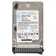 IBM SAS-HDD 300GB 10k SAS 6G SFF X3850 X6 - 00AJ107 00AJ106