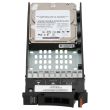 IBM SAS hard drive 900 GB 10k SAS 6G SFF Storwize V7000 - 00Y2684 ST900MM0006