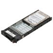 IBM SAS hard drive 900 GB 10k SAS 6G SFF Storwize V7000 - 00Y2684 ST900MM0006