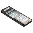 IBM SAS hard drive 900 GB 10k SAS 6G SFF Storwize V7000 - 00Y2684 ST900MM0006