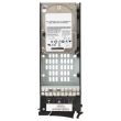 IBM SAS hard drive 900 GB 10k SAS 6G SFF Storwize V7000 - 00Y2684 ST900MM0006
