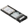 IBM SAS hard drive 900 GB 10k SAS 6G SFF Storwize V7000 - 00Y2684 ST900MM0006