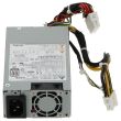 Delta Electronics Firewall Power Supply 350W Symantec ASG S200 - DPS-350AB-12