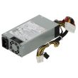 Delta Electronics Firewall Power Supply 350W Symantec ASG S200 - DPS-350AB-12