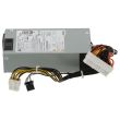 Delta Electronics Firewall Power Supply 350W Symantec ASG S200 - DPS-350AB-12