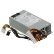 Delta Electronics Firewall Power Supply 350W Symantec ASG S200 - DPS-350AB-12